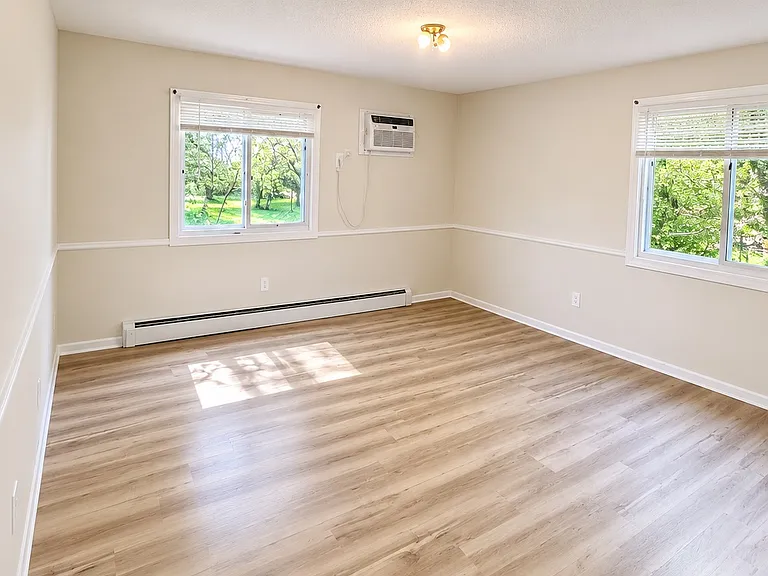 2651 Moundsview Dr #306 — Photo 15