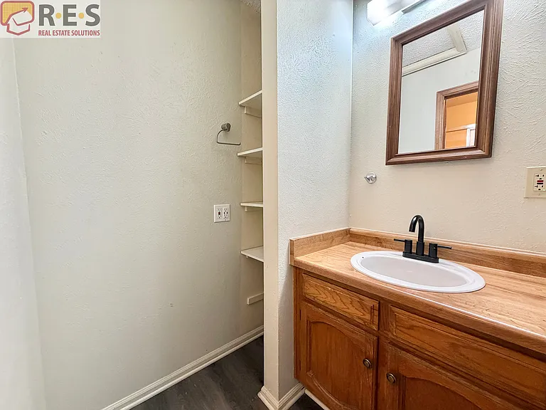 9393 W Wagon Trail Cir — Photo 5