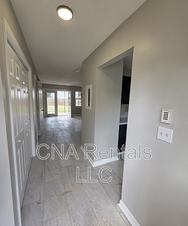 1st image of 3505 Ten Oaks Cir
