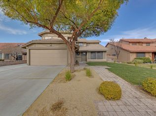 3158 Laurel Ave, Henderson, NV 89014