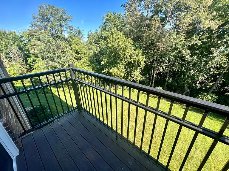 6322 Patrick Henry Dr — Photo 18
