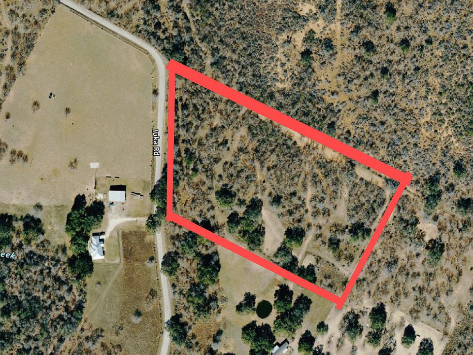 1st image of TBD Iuka Rd LOT 1