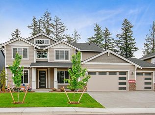 7804 Connells Prairie Rd E, Bonney Lake, WA 98391