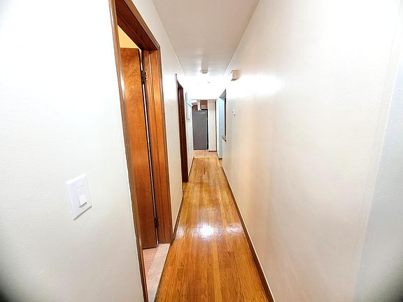 4th image of 26291 Eureka Dr