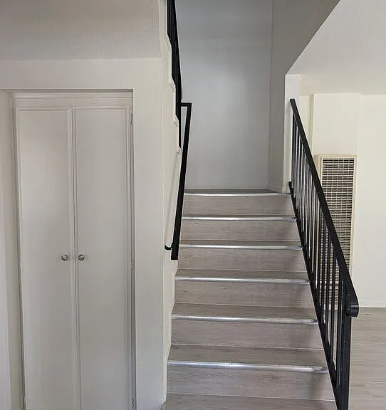 3988 Moore St #5 — Photo 7