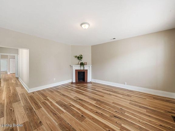 4th image of 708 E Kentucky St