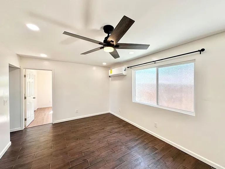 6961 Colorado Ave — Photo 10