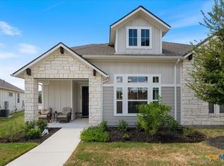 220 Bolivar Way #101, San Marcos, TX 78666