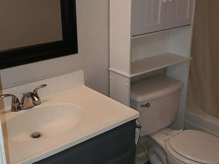 10211 Ura Ln #9 — Photo 7