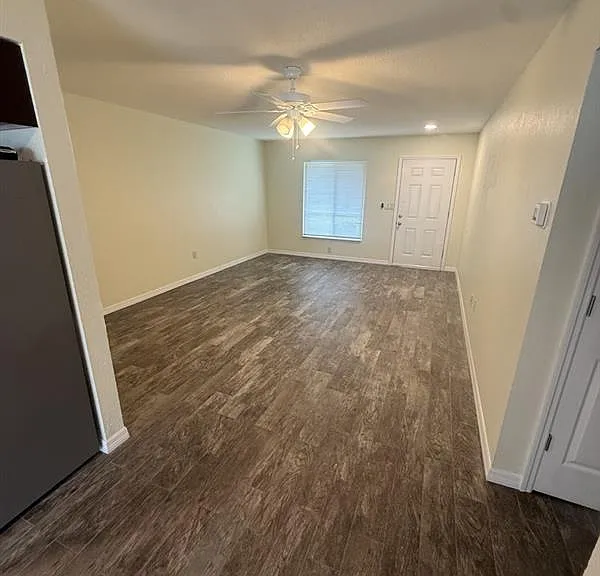 3072 Jennings Dr — Photo 6