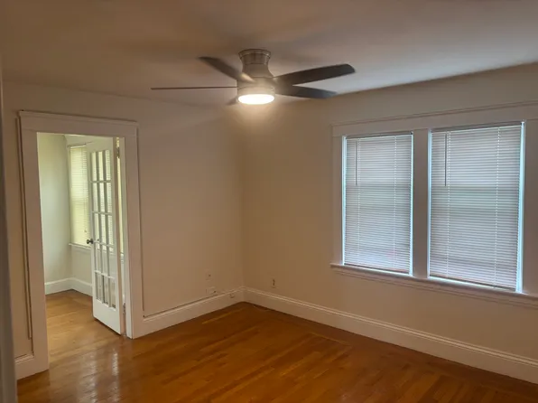 11 Thurston St Floor 2, Providence, RI 02907