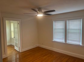 11 Thurston St, Providence, RI