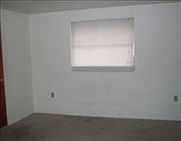 3rd image of 3835 Tampico Dr