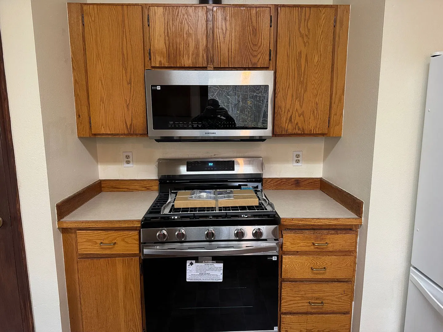 5901 E Bogard Rd — Photo 4