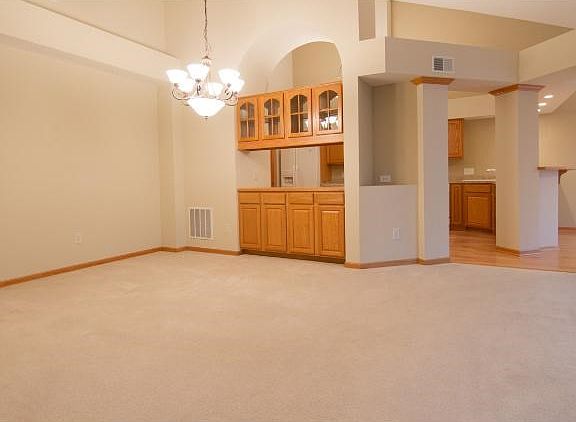 2nd image of 89 Deerwood Ct