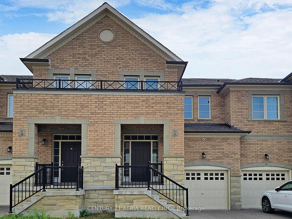 1st image of 8 Moonseed Ln