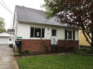 28885 Alton Rd, Wickliffe, OH 44092