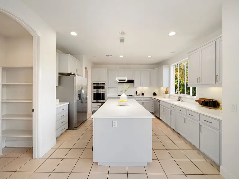 1578 Quiet Pond Ln — Photo 11