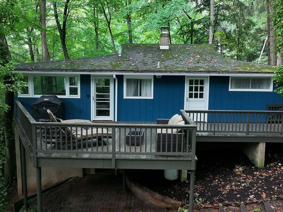 1st image of 425 Yale Ave #L-1422
