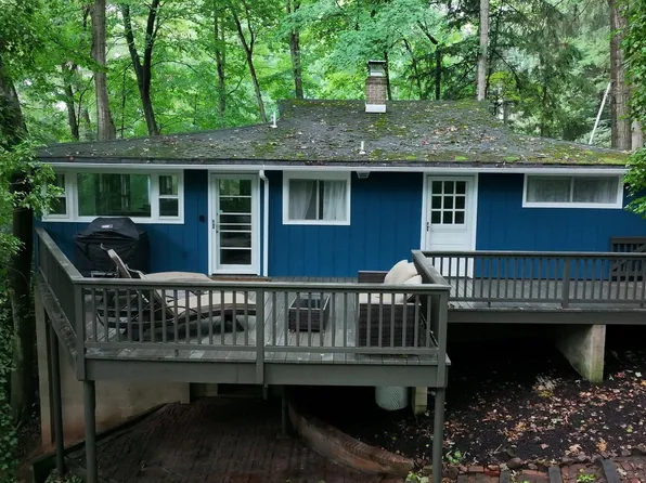 425 Yale Ave #L-1422, Mount Gretna, PA 17064