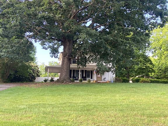4th image of 334 E Swannanoa Ave