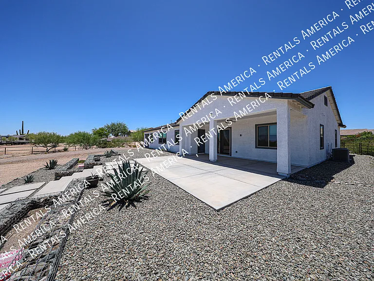 31219 N 136th Way — Photo 63