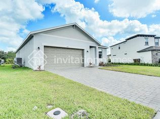 5625 Beggs Rd, Saint Cloud, FL 34771