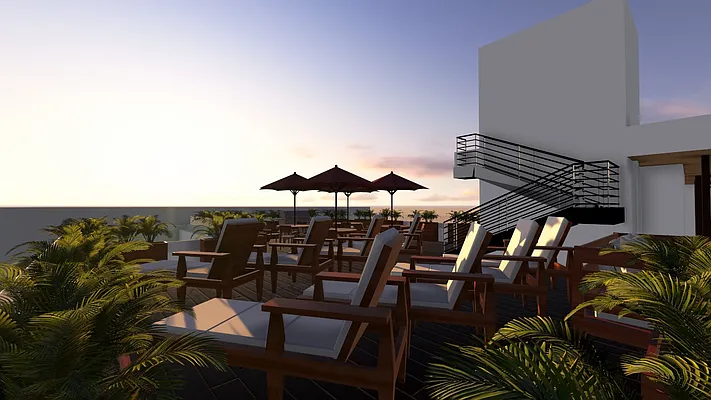 Rented by Microsoft Realty | media 18