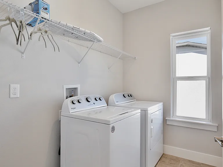1101 Arisha Dr — Photo 21