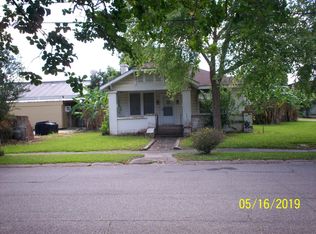212 Washington St, Saint Martinville, LA 70582