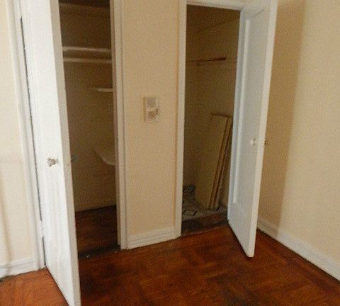 3rd image of 3434 Knox Pl APT 2A