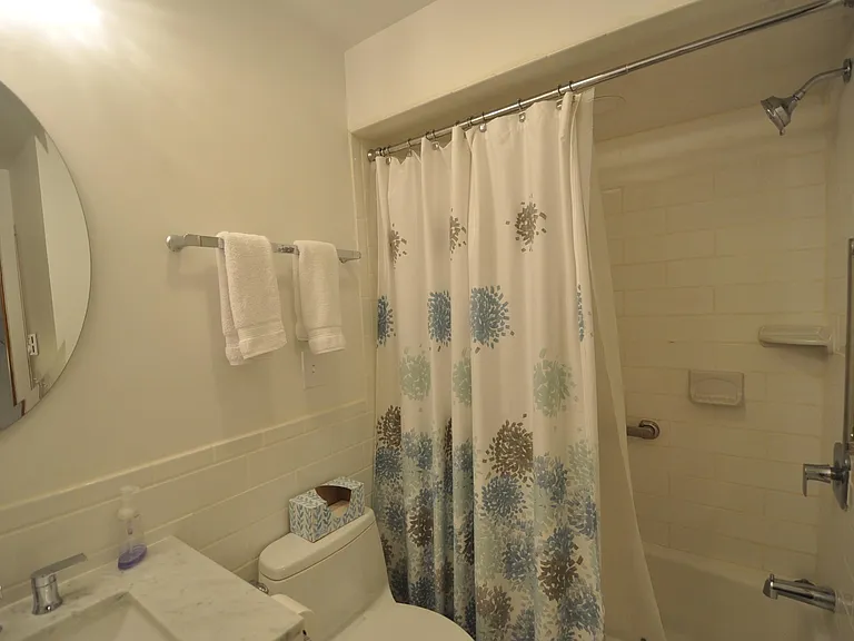 55 Murray Hill Woods Rd #49 — Photo 43