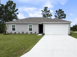 137 Maple Dr, Poinciana, FL 34759