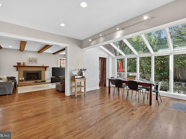 5115 Cape Cod Ct — Photo 20