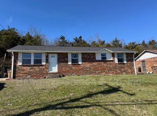 544 Phipps Dr, Nashville, TN 37218