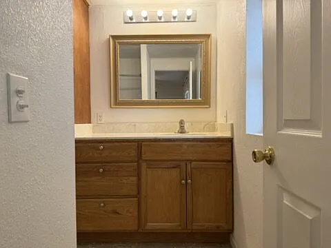 4818 S Baronsgate Way — Photo 21