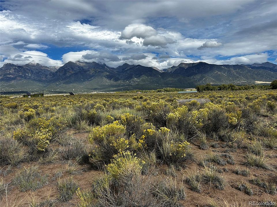 1st image of 1159 Camino Del Rey