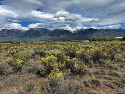 1159 Camino Del Rey, Crestone, CO, 81131