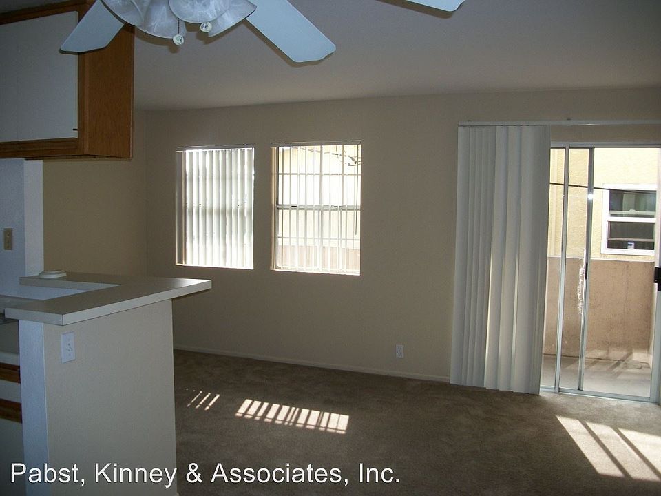 2nd image of 1030 Coronado Ave APT 205