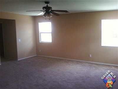3rd image of 38282 E Mariner Ct