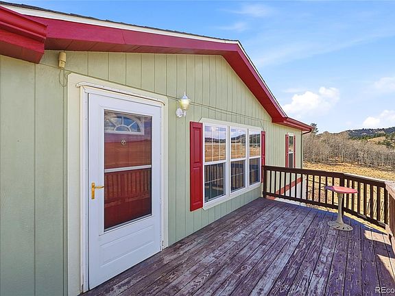 5th image of 4441 Goldenburg Canyon Road