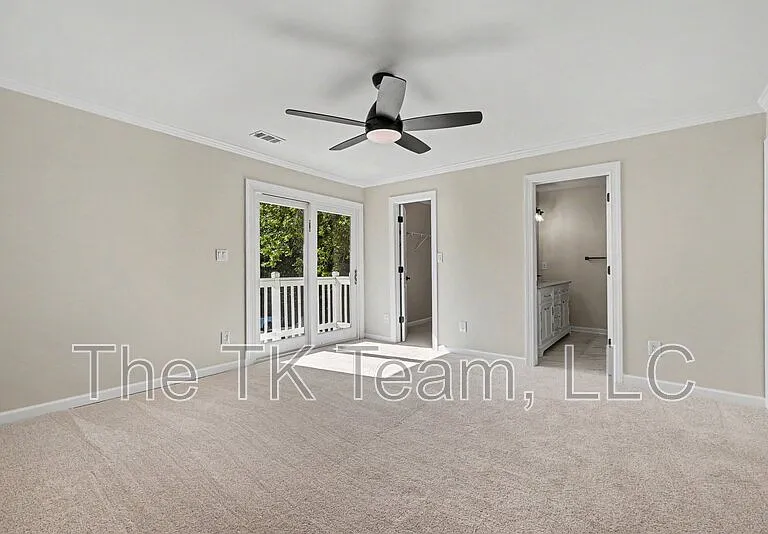 9606 Fairway Ridge Rd — Photo 12