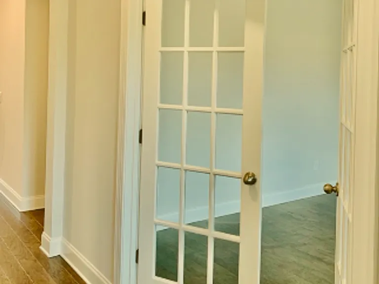 1708 Boardwalk Pl — Photo 21