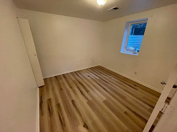 5th image of 4596 W Bingham Pl #2