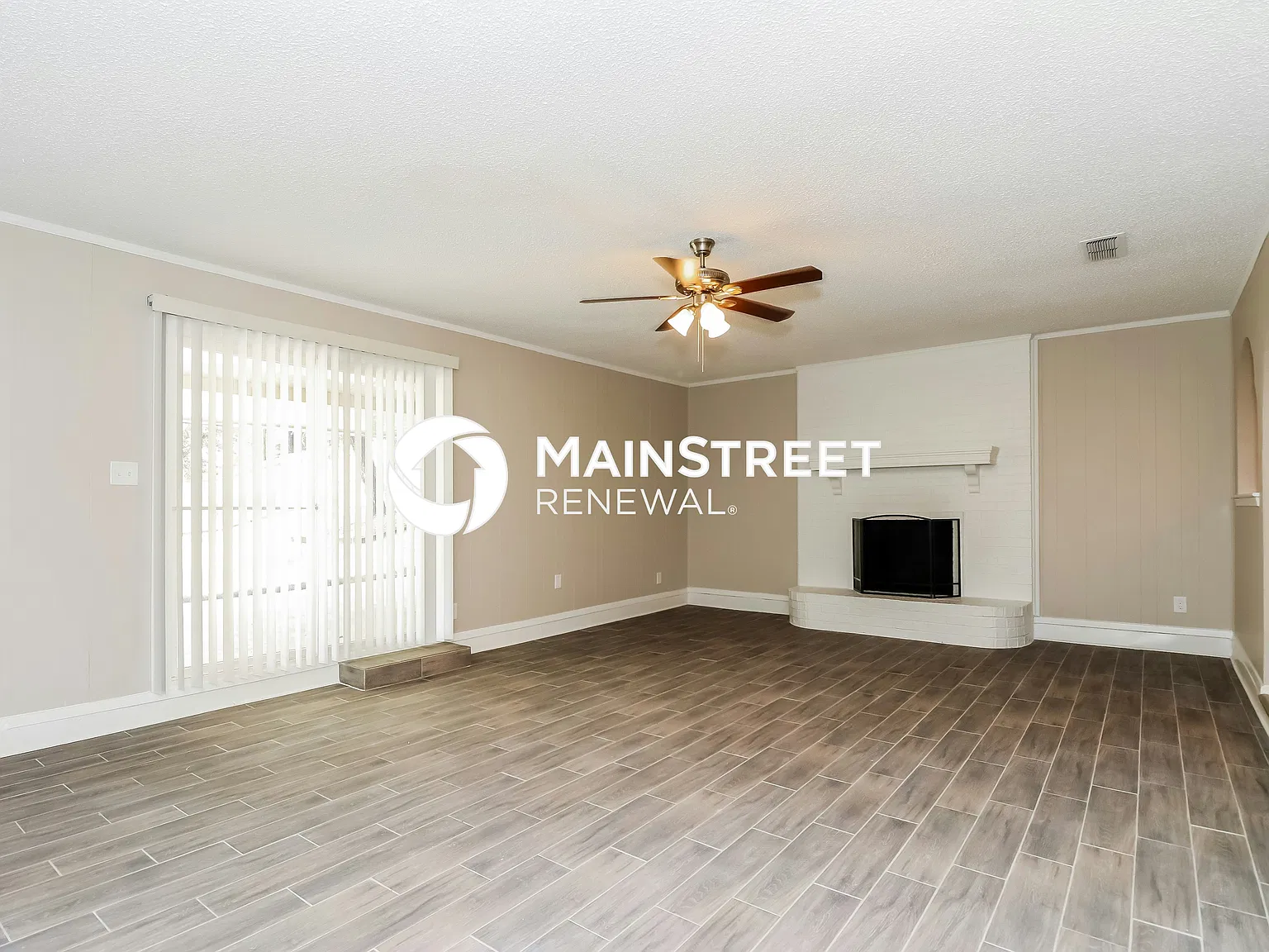 6800 Franwood Ter — Photo 4