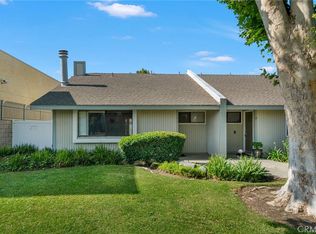 1965 Coulston St APT 1, Loma Linda, CA 92354