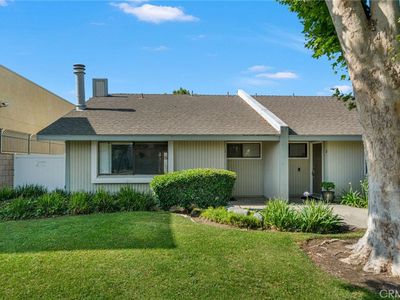 1965 Coulston St APT 1, Loma Linda, CA, 92354