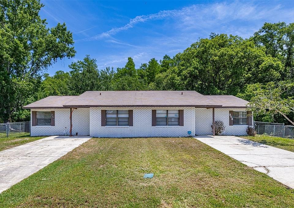 1st image of 352 Cocoa Ct