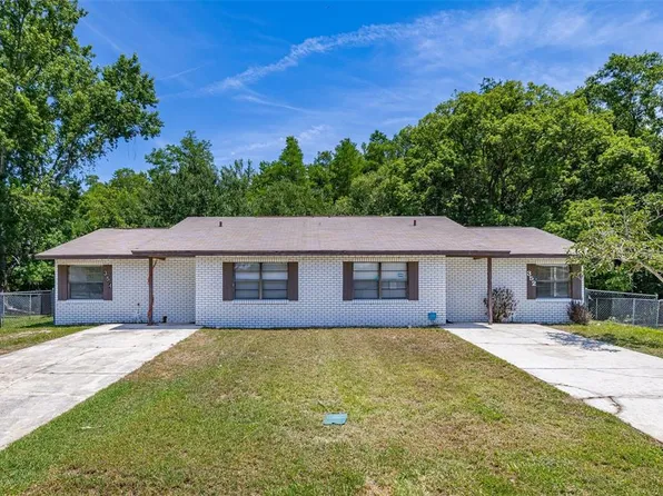 352 Cocoa Ct, Kissimmee, FL 34758