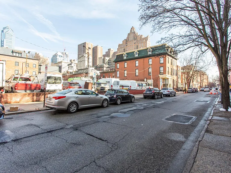 1620 Pine St #2 — Photo 27